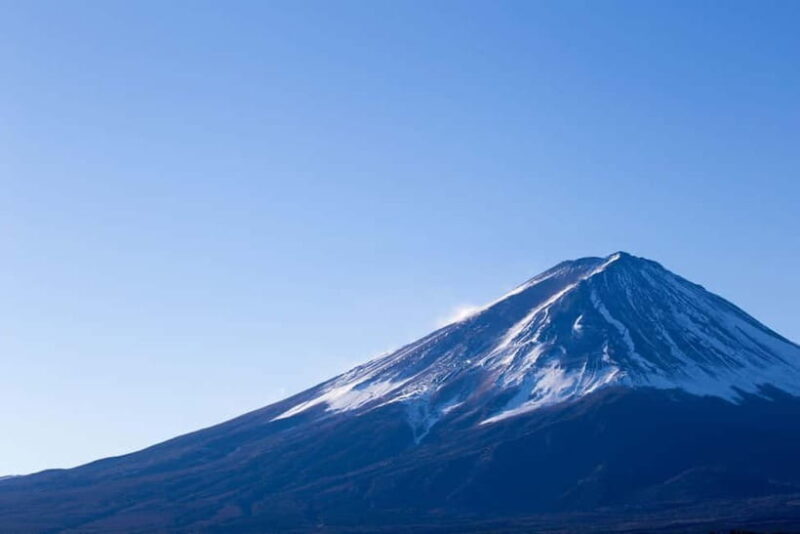 Mt. Fuji & Suntory Hakushu Distillery Whisky Museum - Final Thoughts: Who Will Love This Tour?