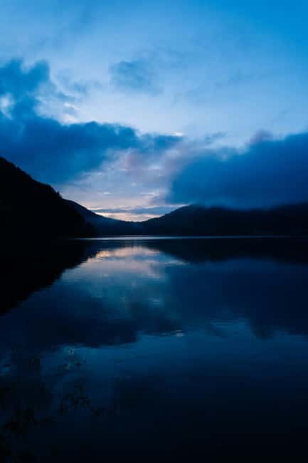 Mt Fuji Tour Customizable, fully Licenced Tour Operator - FAQ