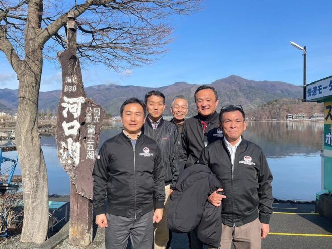 Mt. Fuji/ Tour Delivered and Guided by a Top-Tier Driver - Pickup Locations and Accessibility