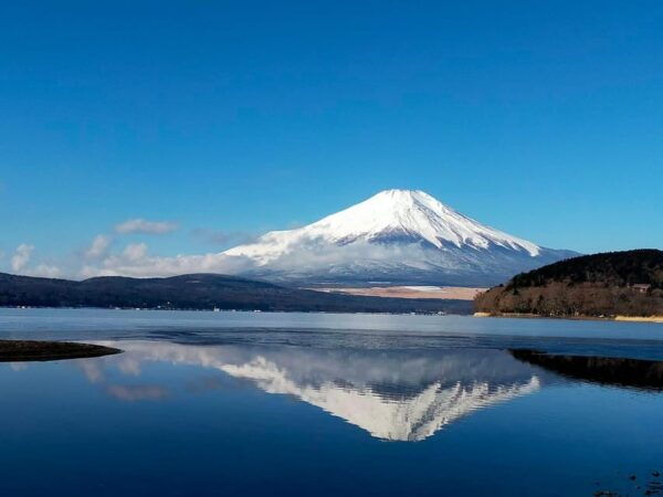 Mt. Fuji/ Tour Delivered and Guided by a Top-Tier Driver - Frequently Asked Questions