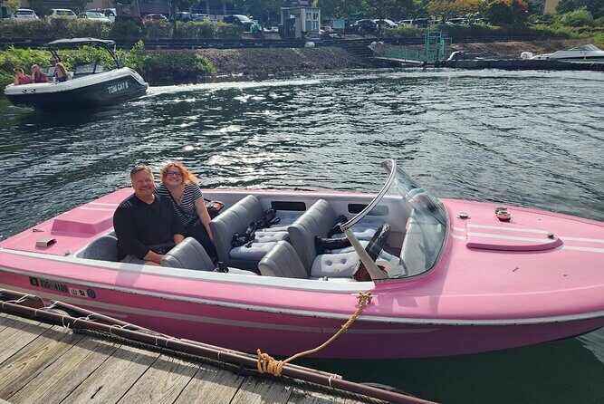 Mt Fuji Tour with Japanese Local Guide on Private Car from Tokyo - FAQ