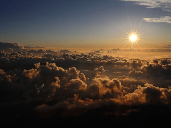 Mt Fuji : Unforgettable Tour With English Tour Guide - Customer Reviews