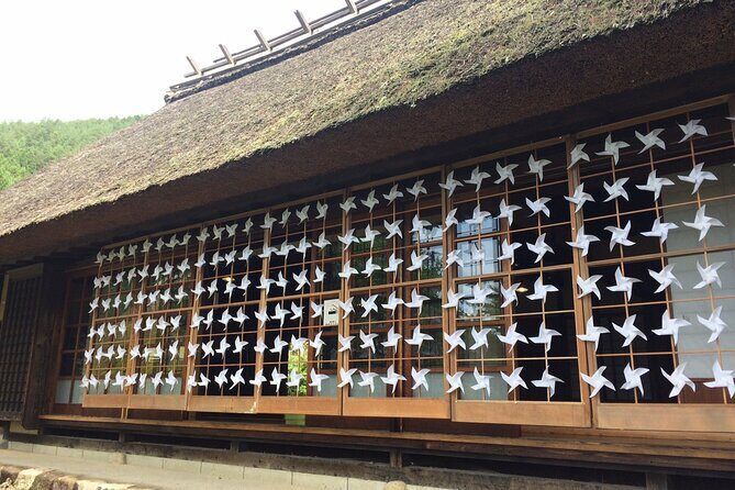 Mt Fuji View and Hakushu Whisky Museum Private Tour - Final Thoughts