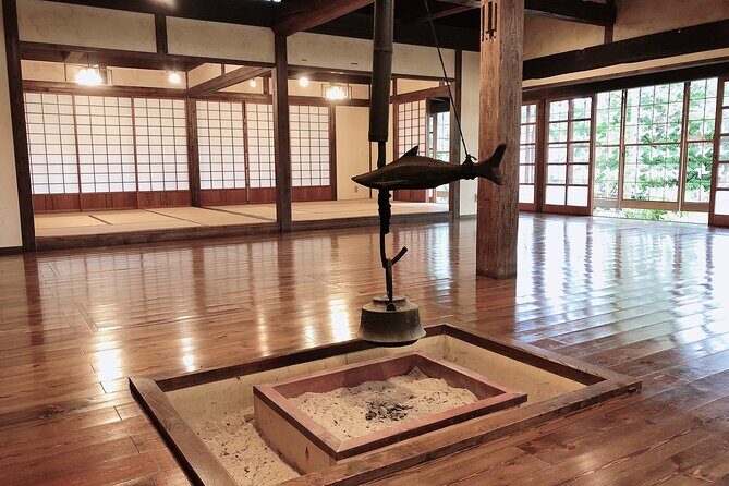 Mt Fuji View and Hakushu Whisky Museum Private Tour - FAQ