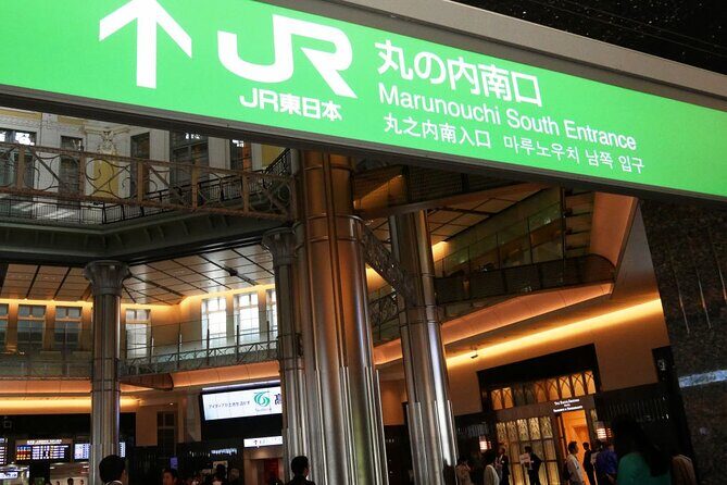 Mt. Fuji Views and Kawaguchiko Scenic Day Tour From Tokyo - Oishi Park or Maple Corridor: Seasonal Highlights