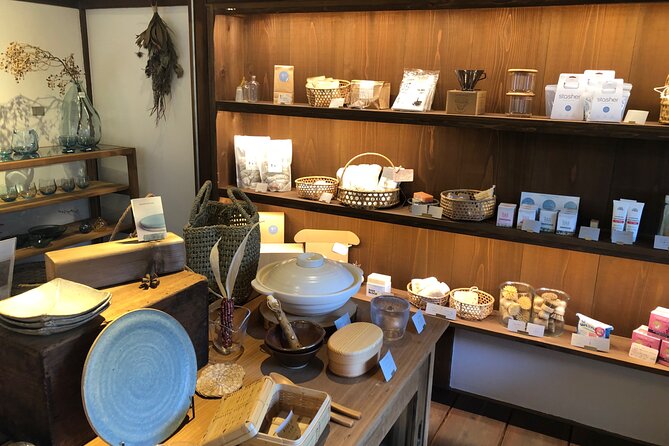 Mt Fuji, Wagyu& Local Foods-Private Hayama Tour With Local Guide - Common Questions