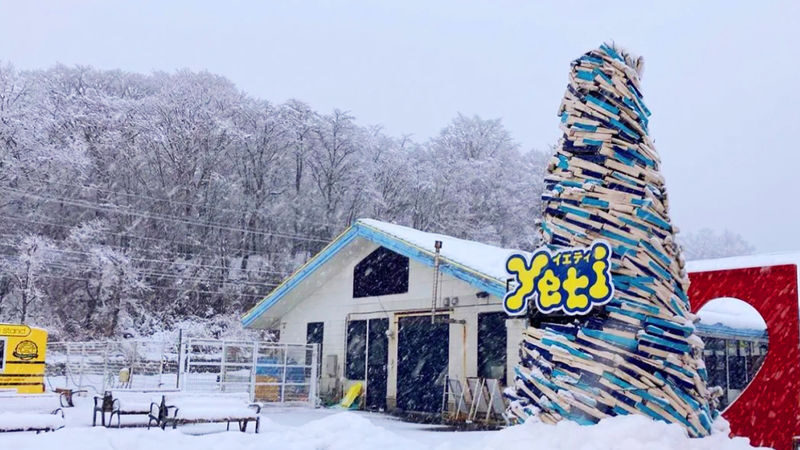 Mt. Fuji Yeti Skiing & "Konohana no Yu" Hot Spring (Mt. Fuji Viewable) Day Trip (From Tokyo) - Before you go: timing, gear, and safety