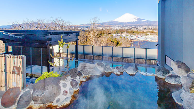 Mt. Fuji Yeti Skiing & "Konohana no Yu" Hot Spring (Mt. Fuji Viewable) Day Trip (From Tokyo) - Who should book this day trip?