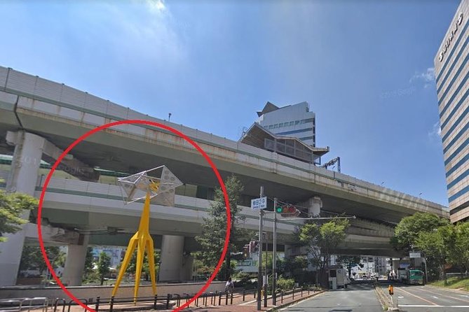 Mt. Gozaisho Ropeway, Nabana No Sato for Illumination and Begonia Garden! - Cancellation Policy