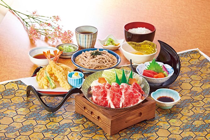 Mt. Gozaisho Ropeway, Nabana No Sato for Illumination and Begonia Garden! - Minoseki