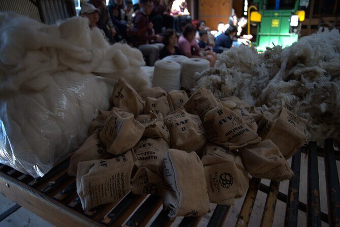 Mt. Hay Farm Experience Genuine Country Farming(Carbon Positive) - Final Verdict: Is It Worth It?