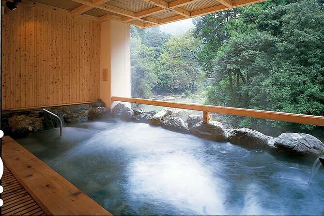 Mt. Inunaki Trekking and Waterfall Training in Izumisano Osaka - Common Questions
