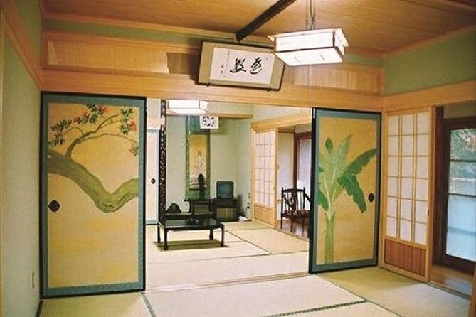 Mt Koya 1 Day Walking Tour From Osaka - Additional Information