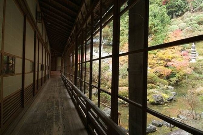 Mt Koya 2-Day Private Walking Tour From Kyoto - Common Questions
