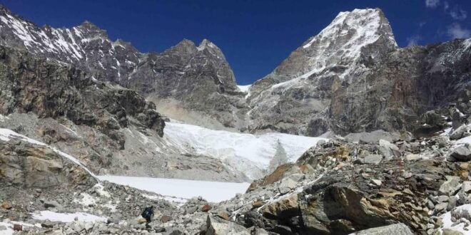 Mt.Kyazo Ri Peak Climbing 2025/2026 - Pricing Structure