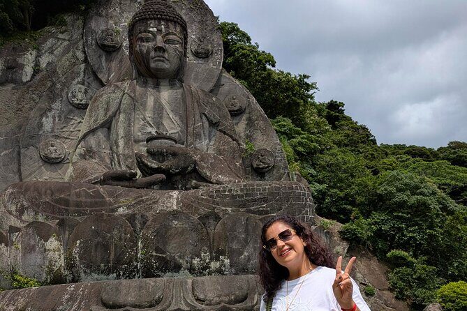 Mt. Nokogiri Tour by Private Car - Good To Know