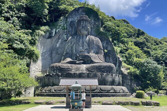 Mt. Nokogiri Tour by Private Car - Final Thoughts