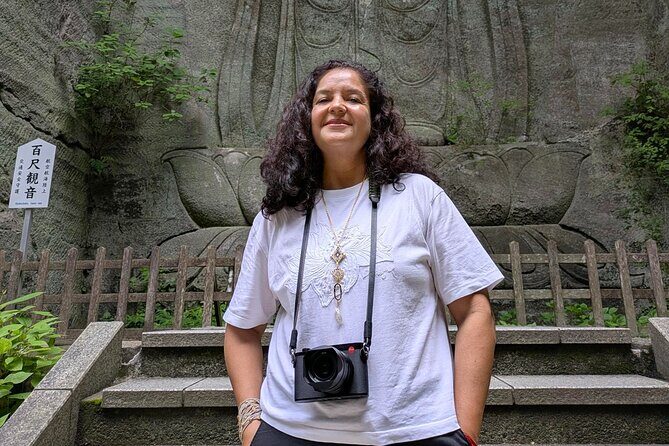 Mt. Nokogiri Tour by Private Car - FAQ