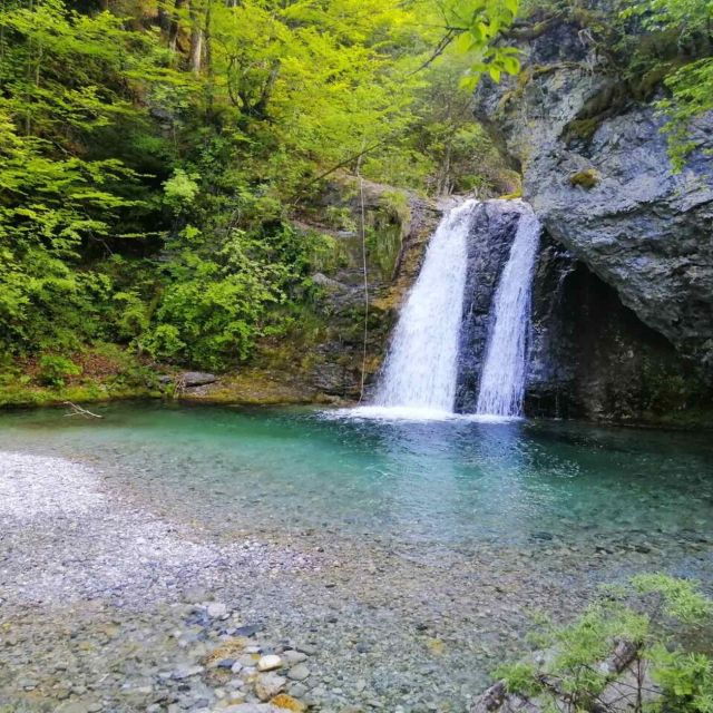 Mt Olympus & Ancient Dion: Private Day Trip - General Information and Booking Details