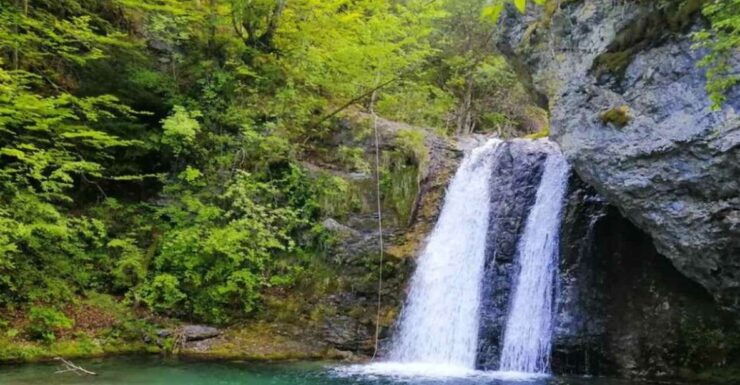 Mt Olympus & Ancient Dion: Private Day Trip - Free Cancellation and Flexible Payment Options