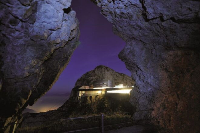 Mt. Pilatus and Mt. Titlis 2-Day Tour From Zurich - Important Information