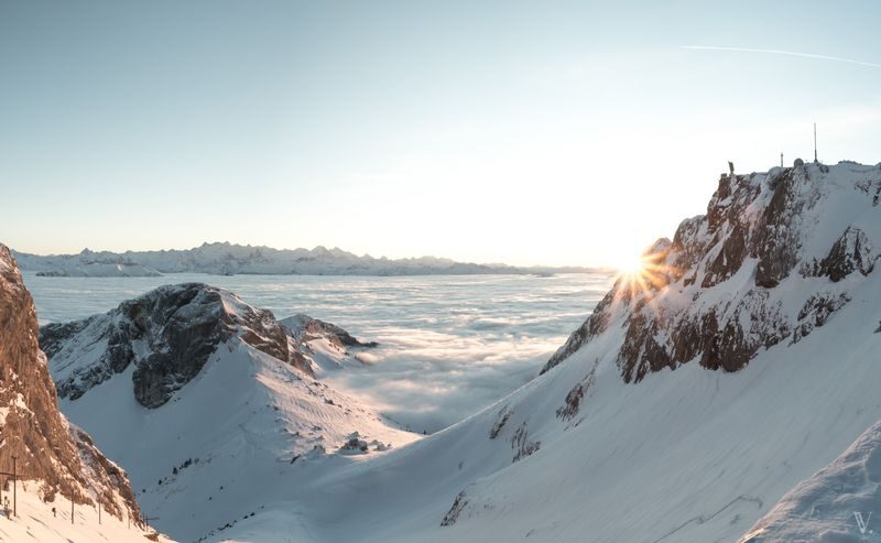Mt. Pilatus Ticket in Lucerne - Who should book the Mount Pilatus ticket?