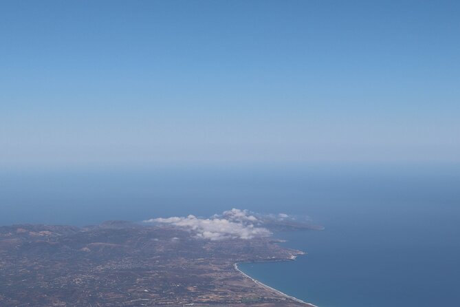 Mt. Psiloritis (Mt. Ida) Private Guided Hike With Snacks - Crete - Authentic Reviews and Ratings