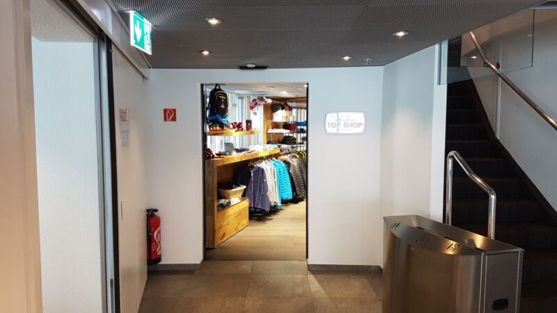 Mt. Schilthorn & Mürren Private Day Trip from Zürich - Who Should Consider This Tour?