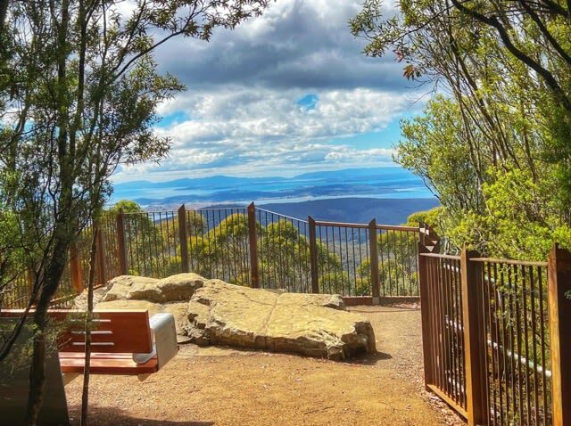 Mt. Wellington Guided Tour from Hobart - Who should book this Mt. Wellington tour?