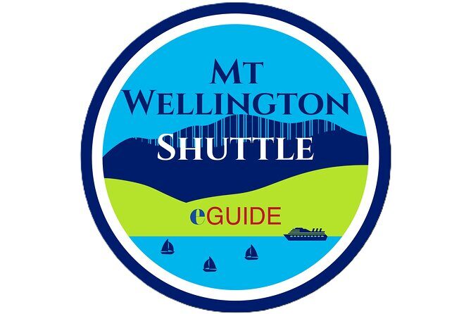 Mt Wellington Hobart Shore Excursion - Good To Know