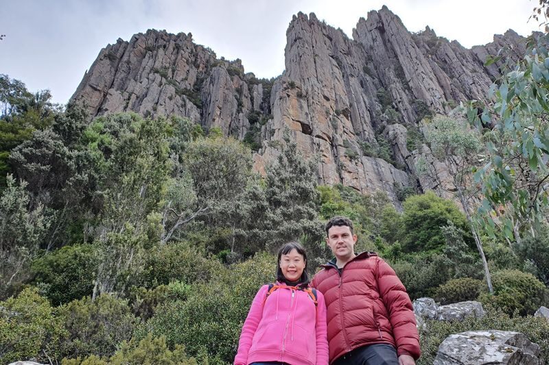 Mt Wellington Morning Walking Tour - Should you book the Mount Wellington Morning Walking Tour?