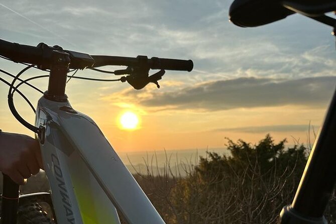 MTB E-bike Tour on Istrian Region - Additional Information