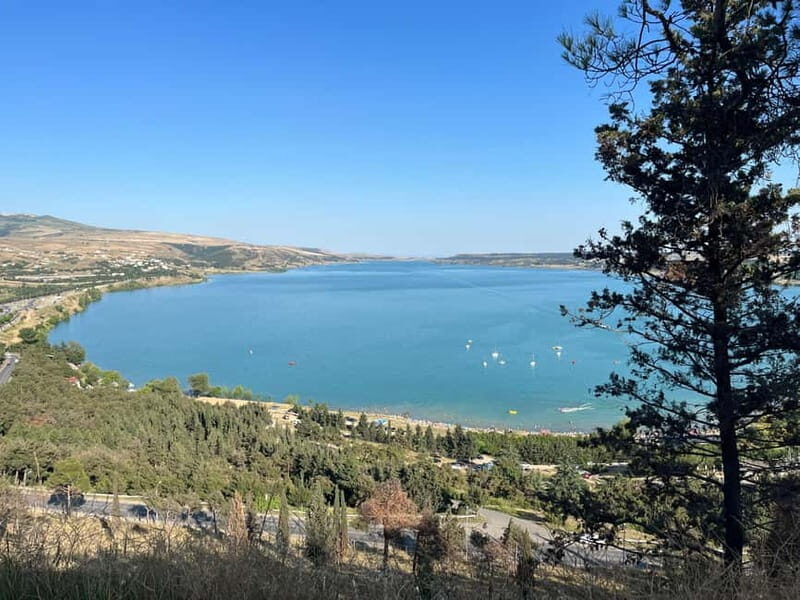 Mtskheta Tour (Chronicles of Georgia, Jvari, Svetitskhoveli) - Final Thoughts