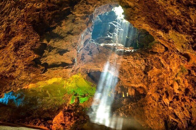 Mua Cave, Local family and Thien Ha Cave Private Ninh Binh Tour - What’s Included and What to Consider