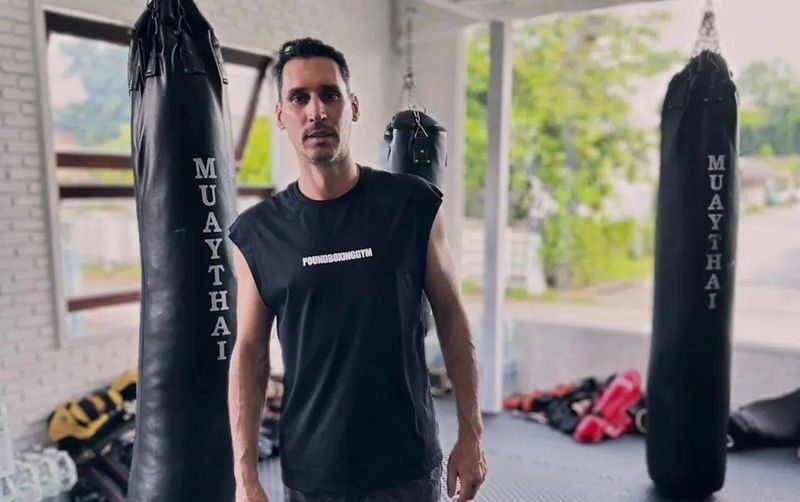Muay Thai Boxing Introduction Class for Beginners in Chiang Rai - Why the coaching matters more than your fitness level
