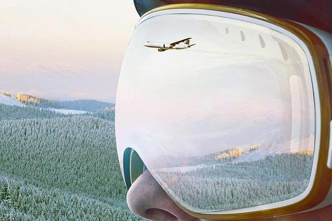 Mudanya to Uludag Ski Resort Hotels - Near Public Transportation