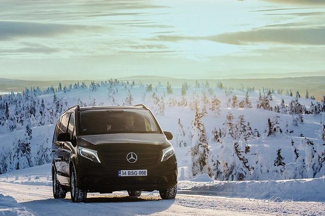 Mudanya to Uludag Ski Resort Hotels - Free Cancellation Option