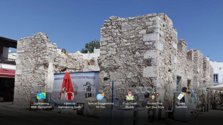 Muğla: Quick Tour, Essentials of Muğla - Booking and Cancellation Policies