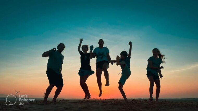 Mui Ne: Best Private Sand Dunes Jeep Tour at Sunrise/Sunset - Transportation and Amenities