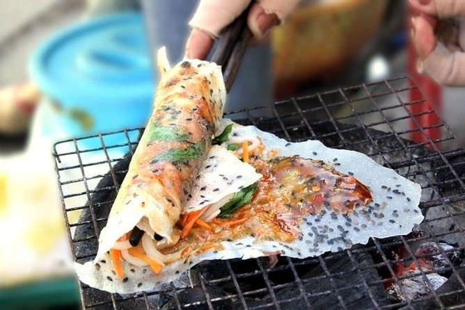 Mui Ne Food Tour Enjoy The Real Local Taste & Local Life - The Sum Up