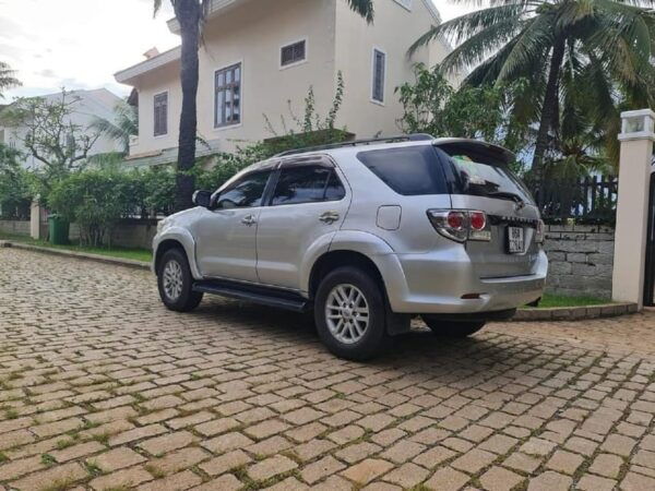 Mui Ne/Phan Thiet <-> Cam Ranh/Nha Trang by Private Car - Frequently Asked Questions