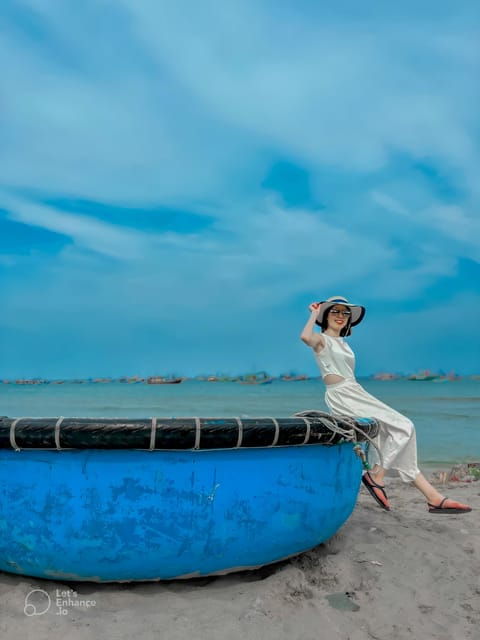 Mui Ne: Private Jeep Tour - Best For Family And Friends - Inclusions and Recommendations