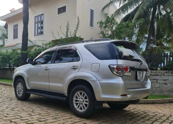 Mui Ne: Private Transfer to Da Lat City. - Safety Measures