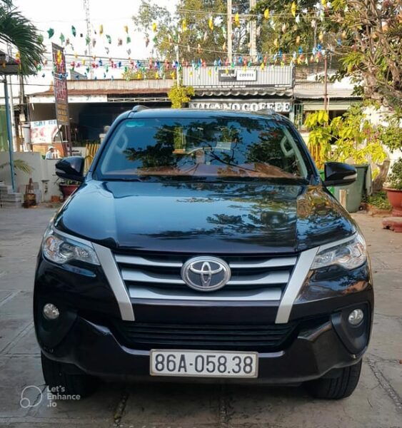 Mui Ne: Private Transfer to Da Lat City. - Frequently Asked Questions