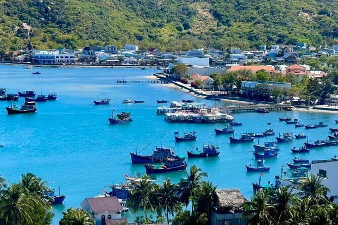 Mui Ne: Sand Dunes Sunrise and Sunset Jeep Tour - FAQ