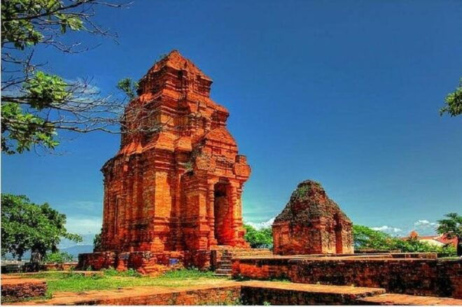 Mui Ne: Spiritual Tour in Ta Cu Moutain With Cable and Guide - Inclusions and Exclusions