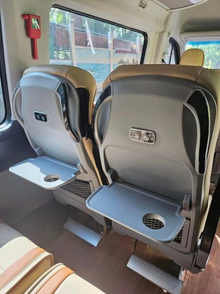 Mui Ne: Transfer to Da Lat by Private Car - Frequently Asked Questions