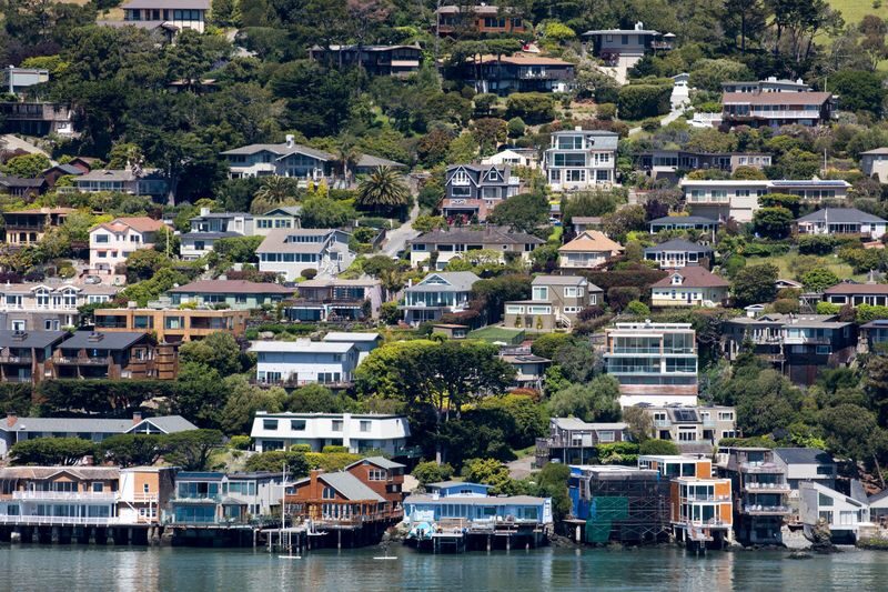 Muir Woods and Sausalito Half Day Tour - From San Francisco across the Golden Gate