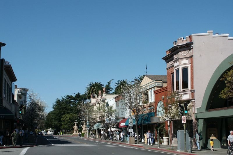 Muir Woods and Sausalito Half Day Tour - Should you book it?