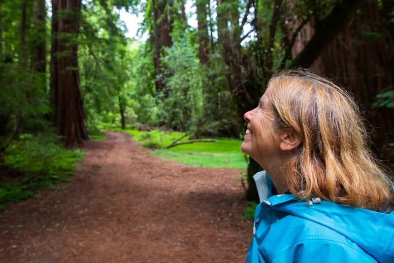 Muir Woods Redwood Forest and Sausalito Tour from San Francisco - What the price covers, and what it does not
